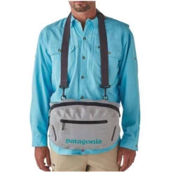 Patagonia Stormfront Hip Pack 5 Patagonia Stormfront Hip Pack -Simms Shop 62afb57db0c7b