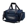 Shimano Tackle Bag Large