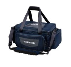 Shimano Tackle Bag Large