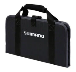 Shimano Jig Case
