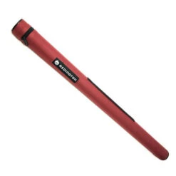 Redington Trace Fly Rod 5 Redington Trace Fly Rod -Simms Shop 62bf83c43c2e4