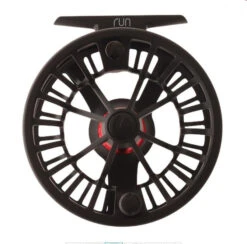 Redington Run 5/6 Fly Reel