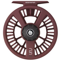 Redington Run 5/6 Fly Reel 12 Redington Run 5/6 Fly Reel -Simms Shop 62c2175ade84c
