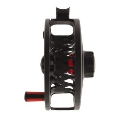 Redington Run 3/4 Fly Reel -Simms Shop 62c218c0a28bb