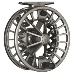 Redington Run 5/6 Fly Reel 13 Redington Run 5/6 Fly Reel -Simms Shop 62c237936e3a5
