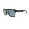 Shimano Vanford Matt Black Polarized Sun Glasses