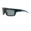 Shimano Eclipse Youth Polarized Sun Glasses