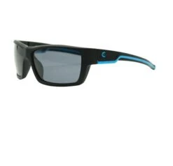 Shimano Eclipse Youth Polarized Sun Glasses