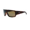 Shimano Grappler Polarized Sun Glasses