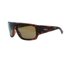 Shimano Grappler Polarized Sun Glasses