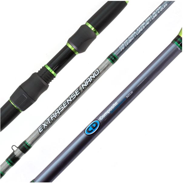 Simms Shop -Simms Shop 62e8804d7573b 1