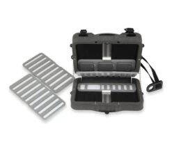 C&F Universal Chest Storage