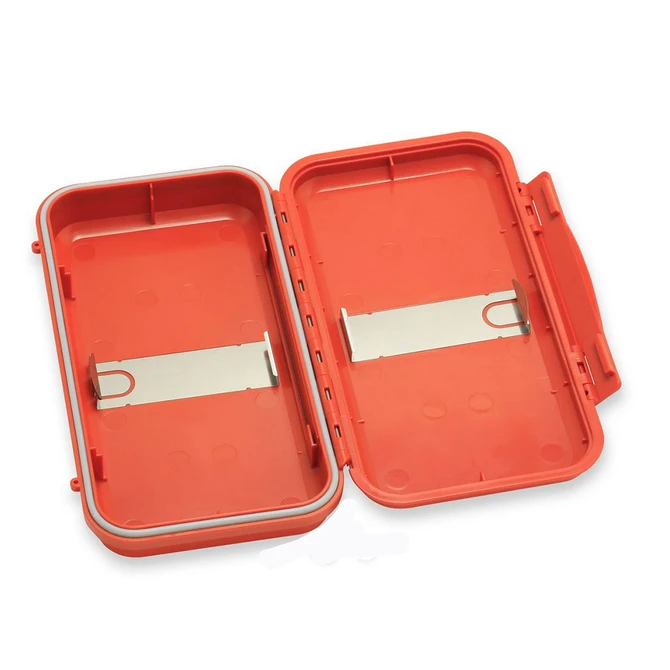 C&F Design Universal System Case Large (Select Colour) 1 C&F Design Universal System Case Large (Select Colour)