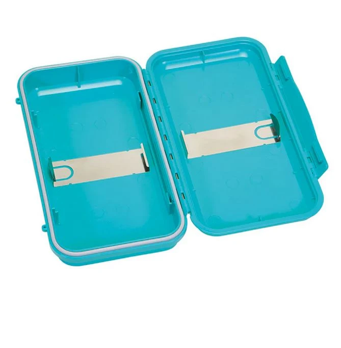 C&F Design Universal System Case Large (Select Colour) 2 C&F Design Universal System Case Large (Select Colour) - Image 2