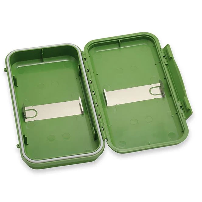 C&F Design Universal System Case Large (Select Colour) 3 C&F Design Universal System Case Large (Select Colour) - Image 3