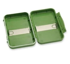 C&F Design Universal System Case Medium (Select Colour)