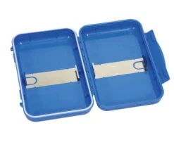 C&F Design Universal System Case Medium (Select Colour) -Simms Shop 631a5a5e8144e