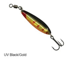 Shimano Senkou Spoon Lure 8g (Select Colour)