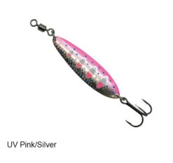 Shimano Senkou Spoon Lure 8g (Select Colour) -Simms Shop 6339ef71d7a4e