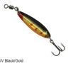 Shimano Senkou Spoon Lure 11g (Select Colour)