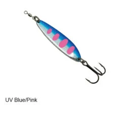 Shimano Senkou Spoon Lure 11g (Select Colour) -Simms Shop 6339efc05cce7