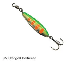 Shmano Senkou Spoon Lure 15g (Select Colour) -Simms Shop 6339f05621a61