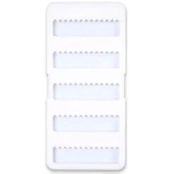 C&F Design Universal System Foam Large Saltwater SFGS-3504