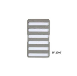 C&F Design Universal System Foam Medium (Select Style)