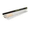 Guideline Elevation Fly Rod (select Length & Weight)