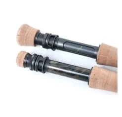 Guideline Elevation Fly Rod (select Length & Weight) -Simms Shop 637ede5625a50