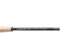 Guideline LPX Tactical Fly Rod (select Length & Weight) -Simms Shop 637ee3aba831a
