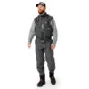 Guideline HD Sonic Zip Wader