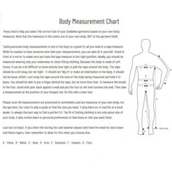 Guideline Laxa 2.0 Waders 11 Guideline Laxa 2.0 Waders -Simms Shop 6380009ea26bc