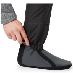 Guideline Laxa 2.0 Waders 9 Guideline Laxa 2.0 Waders -Simms Shop 638001450b9c6