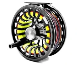 Guideline Halo #4/5 Weight