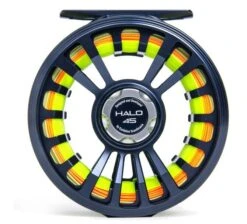 Guideline Halo #6/7 Weight -Simms Shop 63827eefb6c78