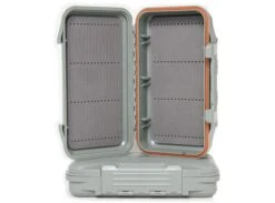 Guideline Waterproof Fly Box (Streamer)