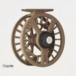Redington Run 5/6 Fly Reel 14 Redington Run 5/6 Fly Reel -Simms Shop 63892531ce2d5