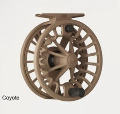 Redington Run 5/6 Fly Reel 15 Redington Run 5/6 Fly Reel -Simms Shop 63892531e1aa4