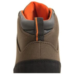 Guideline Laxa 2.0 Traction Wading Boots -Simms Shop 63915e03f231e