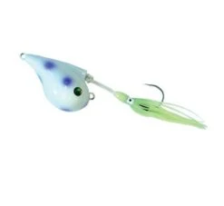 Shimano Dotera Baku Baku 750g/24 3/4oz (Select Colour) -Simms Shop 6393a4f19890c