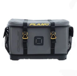 Plano Z-Series 3700 Tackle Bag