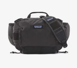 Patagonia Stealth Hip Pack 7L
