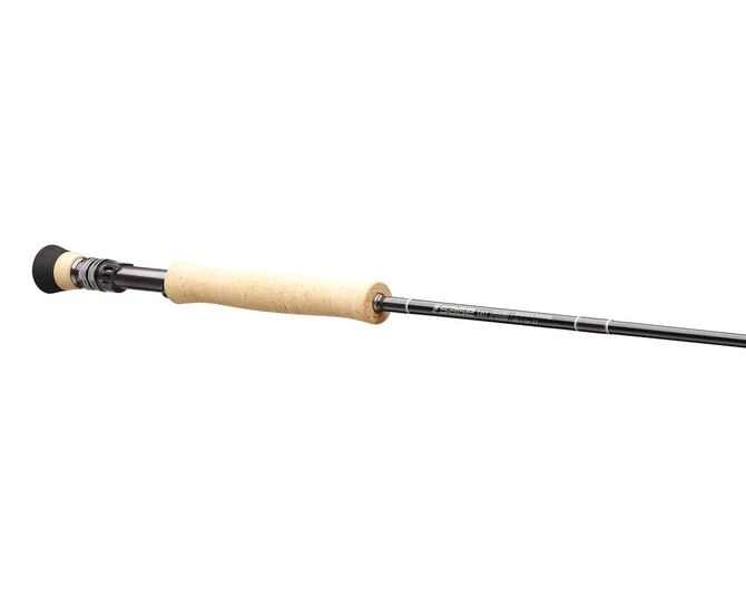 Sage Salt R8 Fly Rod (Select Weight) 2 Sage Salt R8 Fly Rod (Select Weight) - Image 2