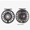Sage Enforcer Fly Reel (Select Size)