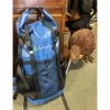 Packraft NZ 70L Pack Dry Bag