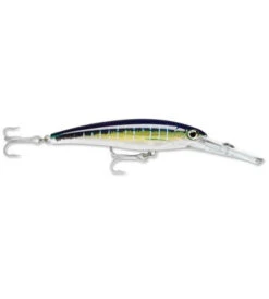 Rapala X-Rap XRMAG-30 Single Hooks (Select Colour) -Simms Shop 63e98185d6735