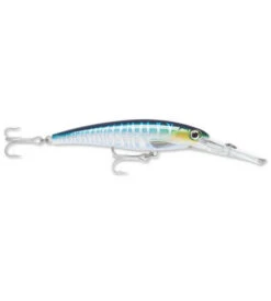 Rapala X-Rap XRMAG-30 Single Hooks (Select Colour) -Simms Shop 63e98185e470b