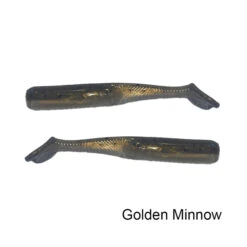 Dead Eggs Paddle Tail VLP (Victory Loves Preperation) 2.8"/72mm -Simms Shop 641133859d965