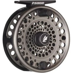 Sage R8 Core Fly Rod + Sage Trout Series Reel Outfit -Simms Shop 6413d1888fcf2